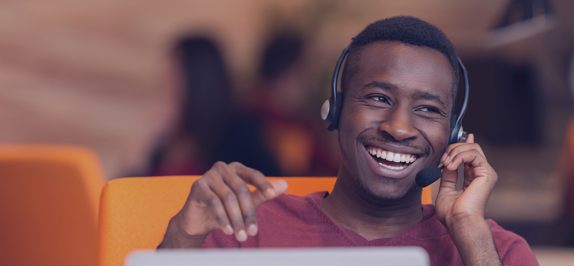 Convert Leads With Integrated Call Center